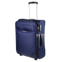 Samsonite,  , 80d.041.002